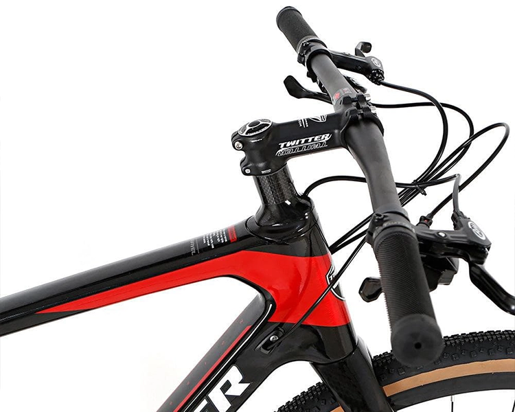 🆓 FREE SHIPPING / DELIVERY 3 DAYS - Gravel V1 - SRAM 22 Speed - Hydr. Disc Brake