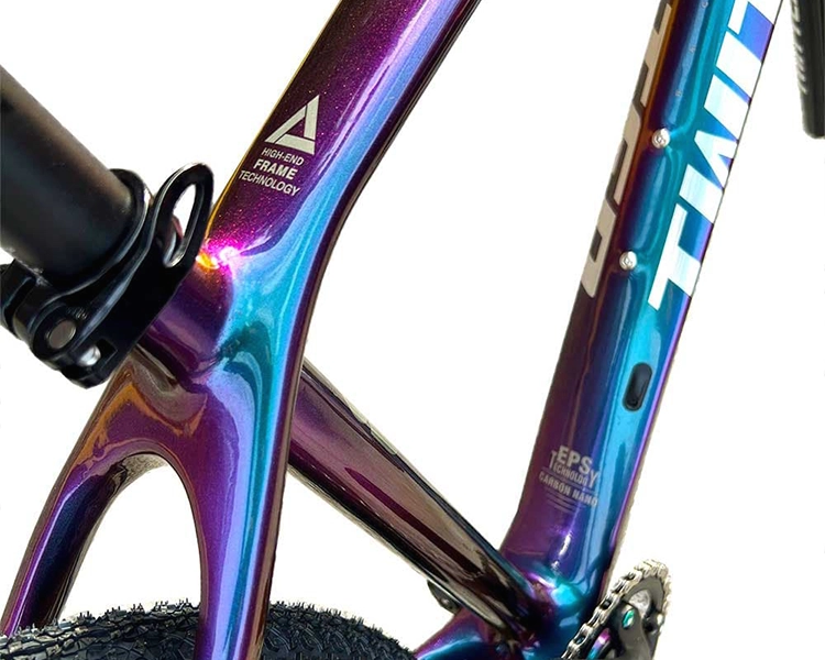 🆓 FREE SHIPPING / DELIVERY 3 DAYS - Storm 2.0 - Shimano 27 Speed - 29" Wheels
