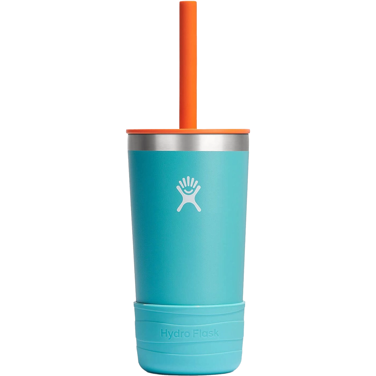 12 oz Kids Tumbler & Boot