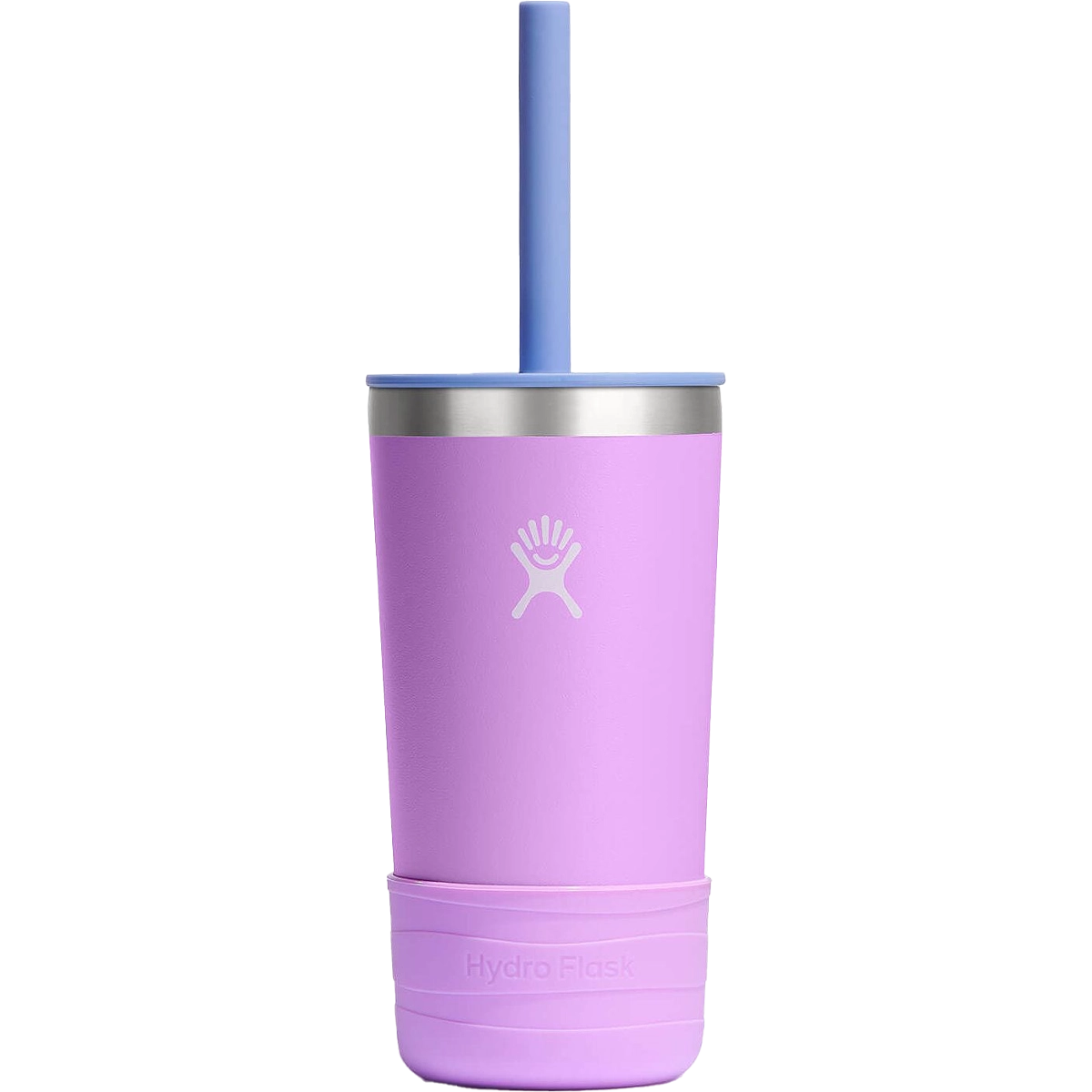 12 oz Kids Tumbler & Boot