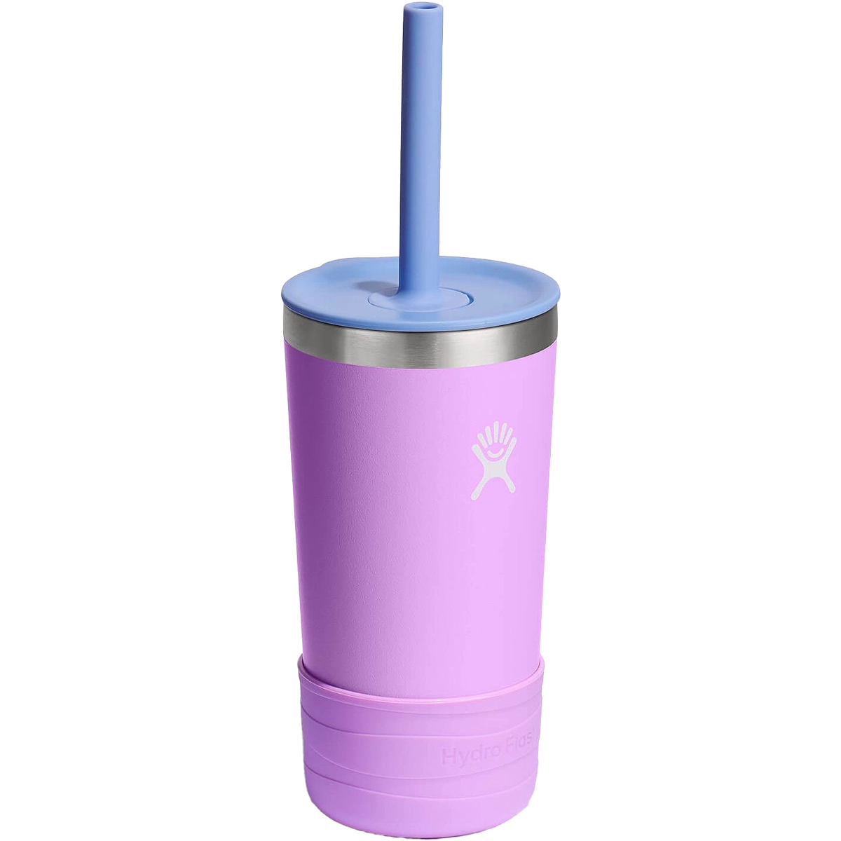 12 oz Kids Tumbler & Boot