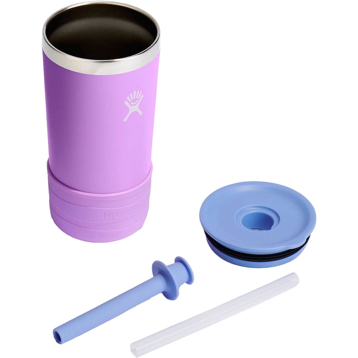 12 oz Kids Tumbler & Boot
