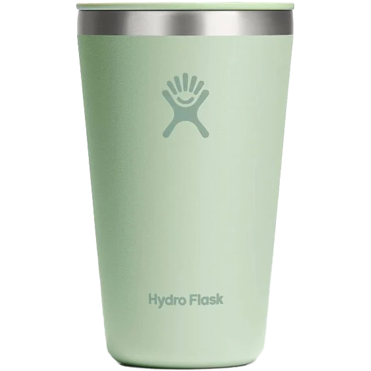 16 oz All Around Tumbler