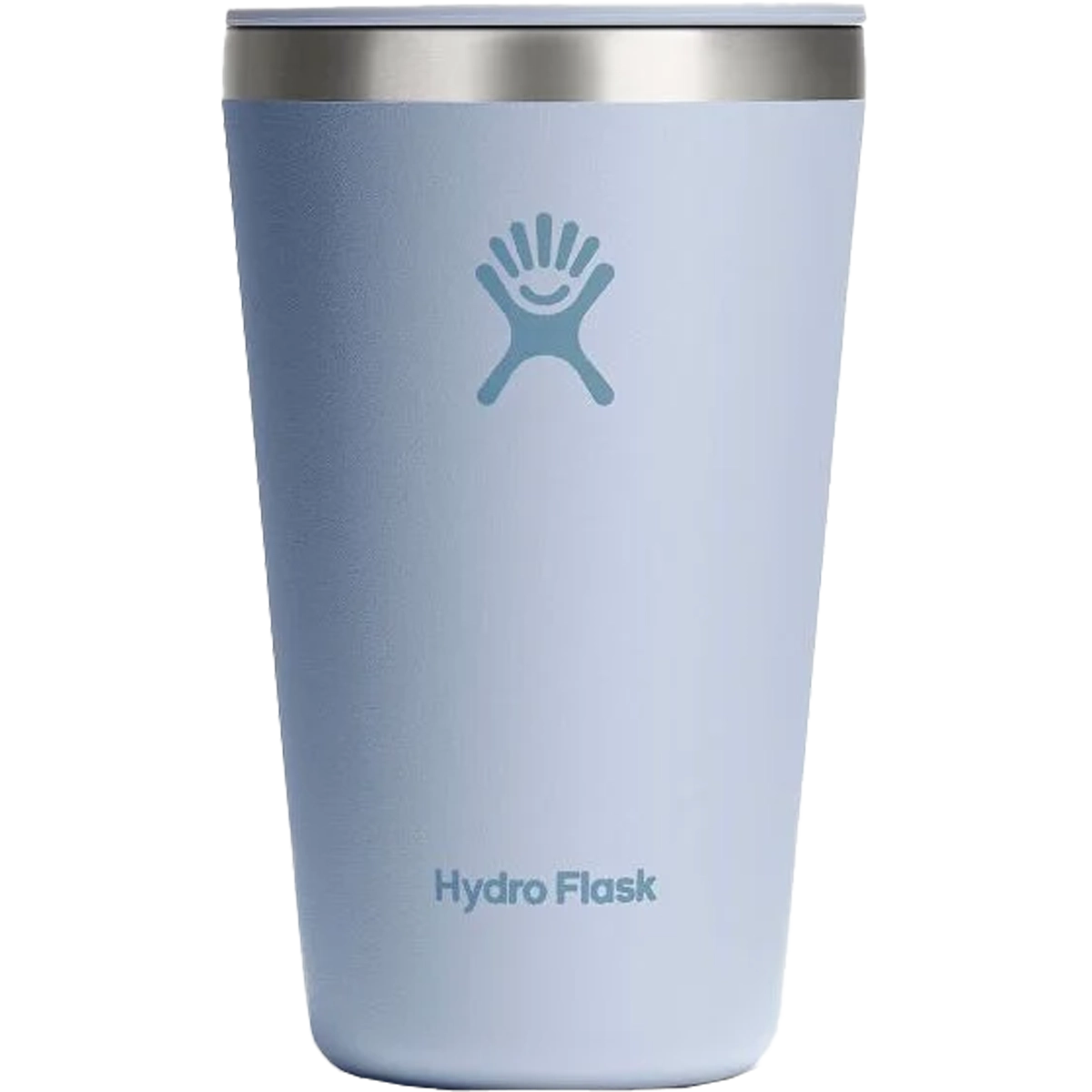 16 oz All Around Tumbler