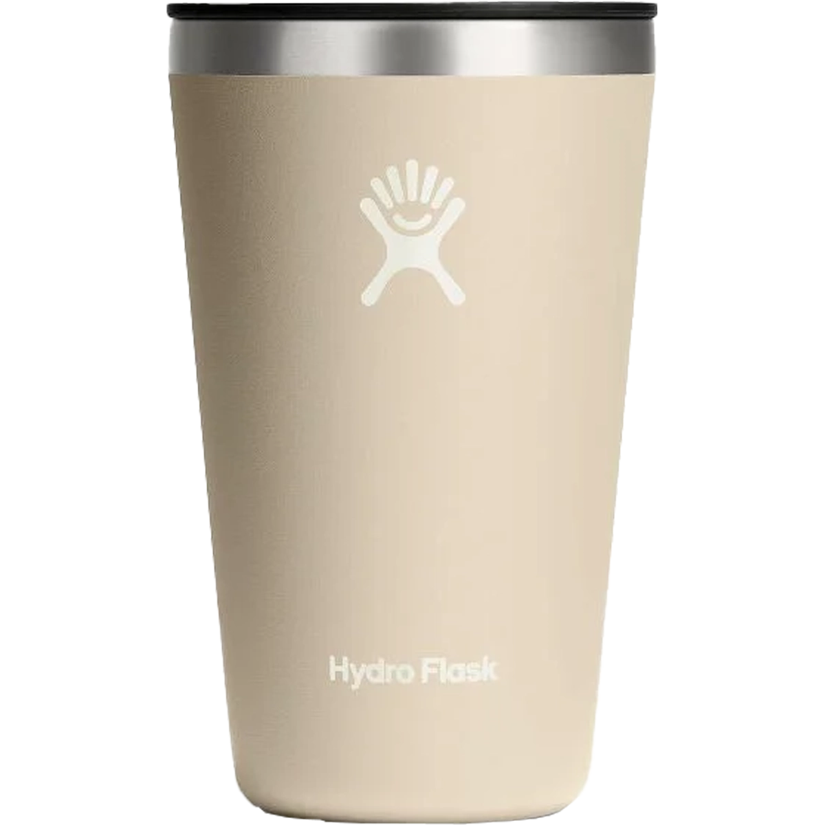 16 oz All Around Tumbler