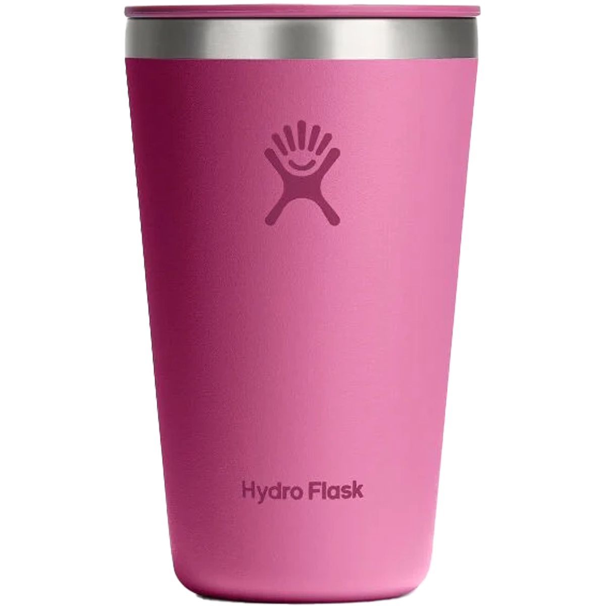 16 oz All Around Tumbler
