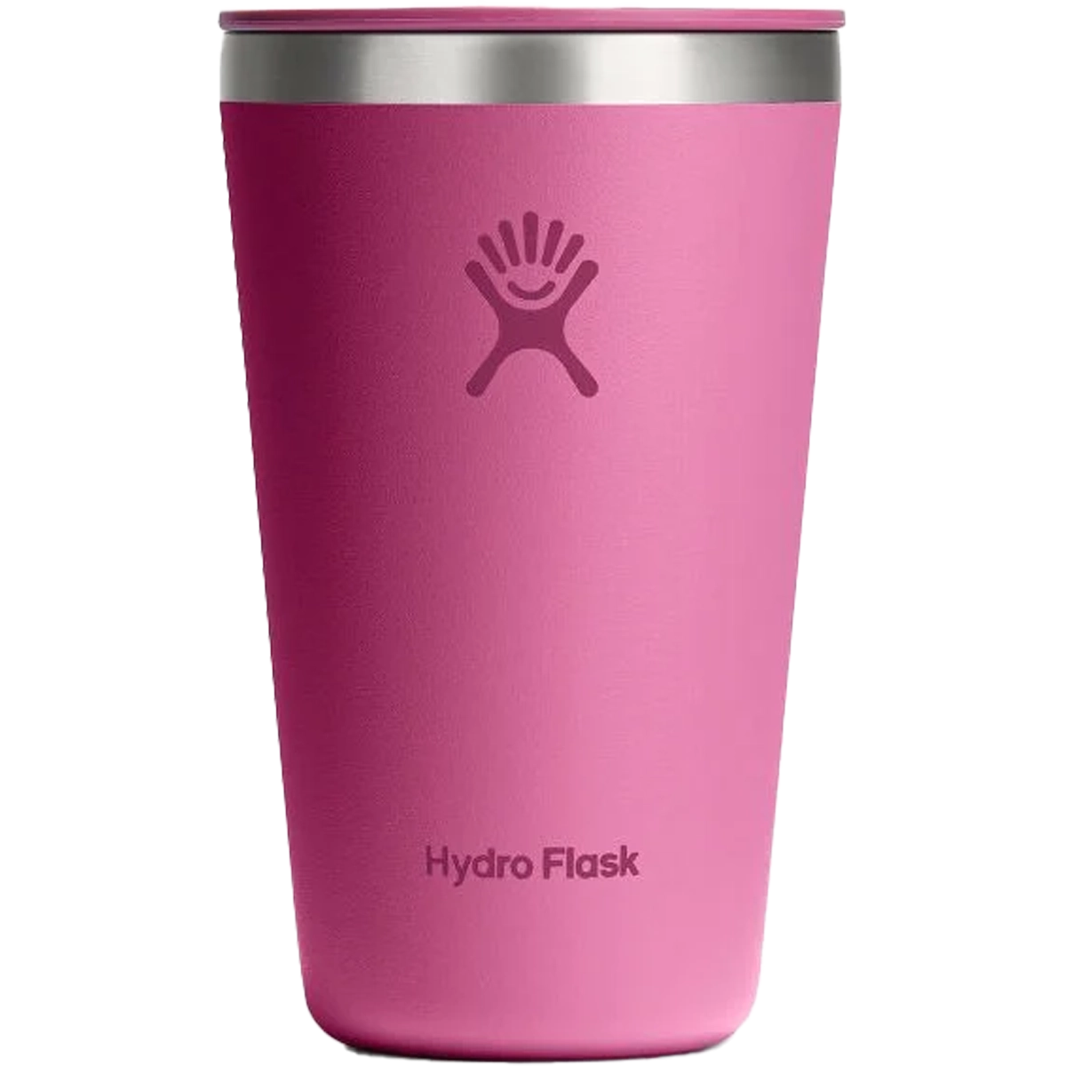 16 oz All Around Tumbler