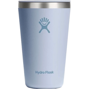 16 oz All Around Tumbler