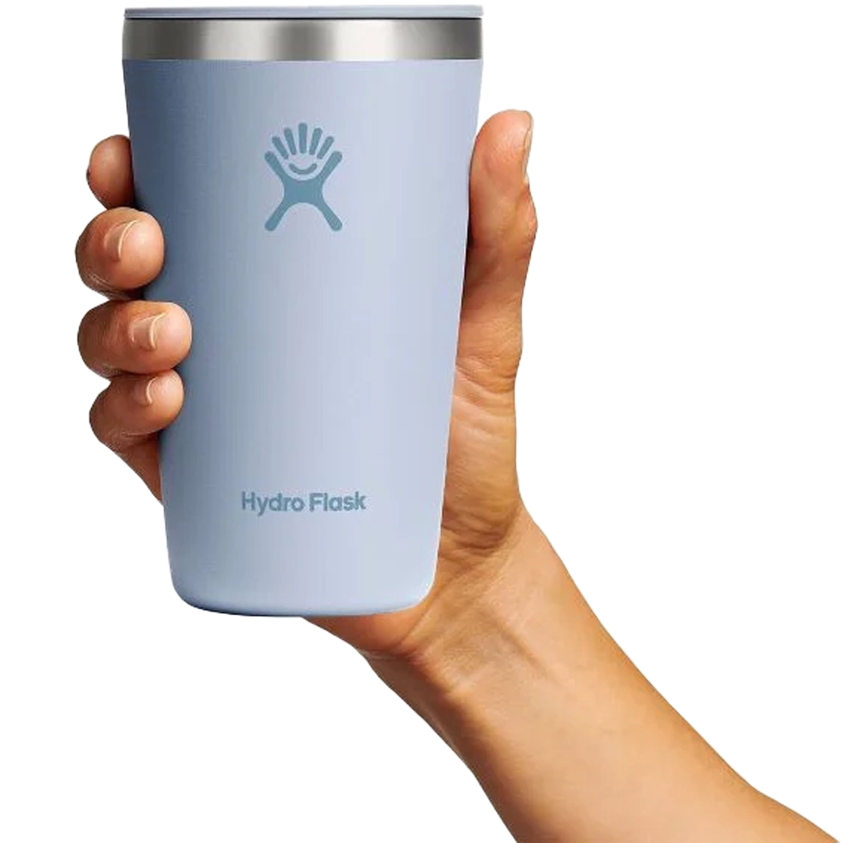 16 oz All Around Tumbler
