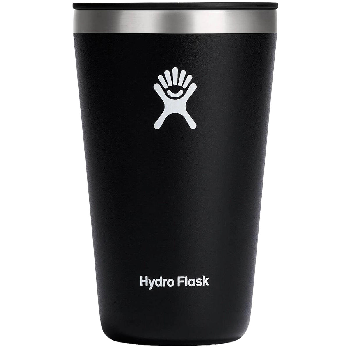 16 oz All Around Tumbler