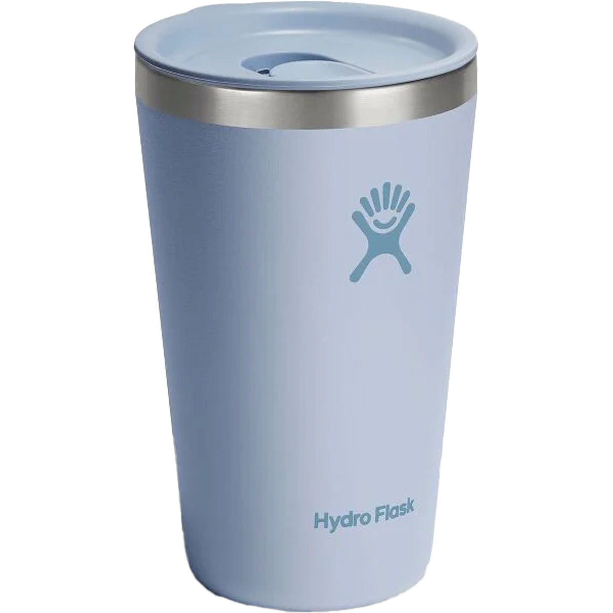 16 oz All Around Tumbler