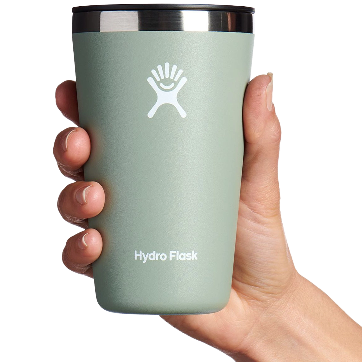 16 oz All Around Tumbler