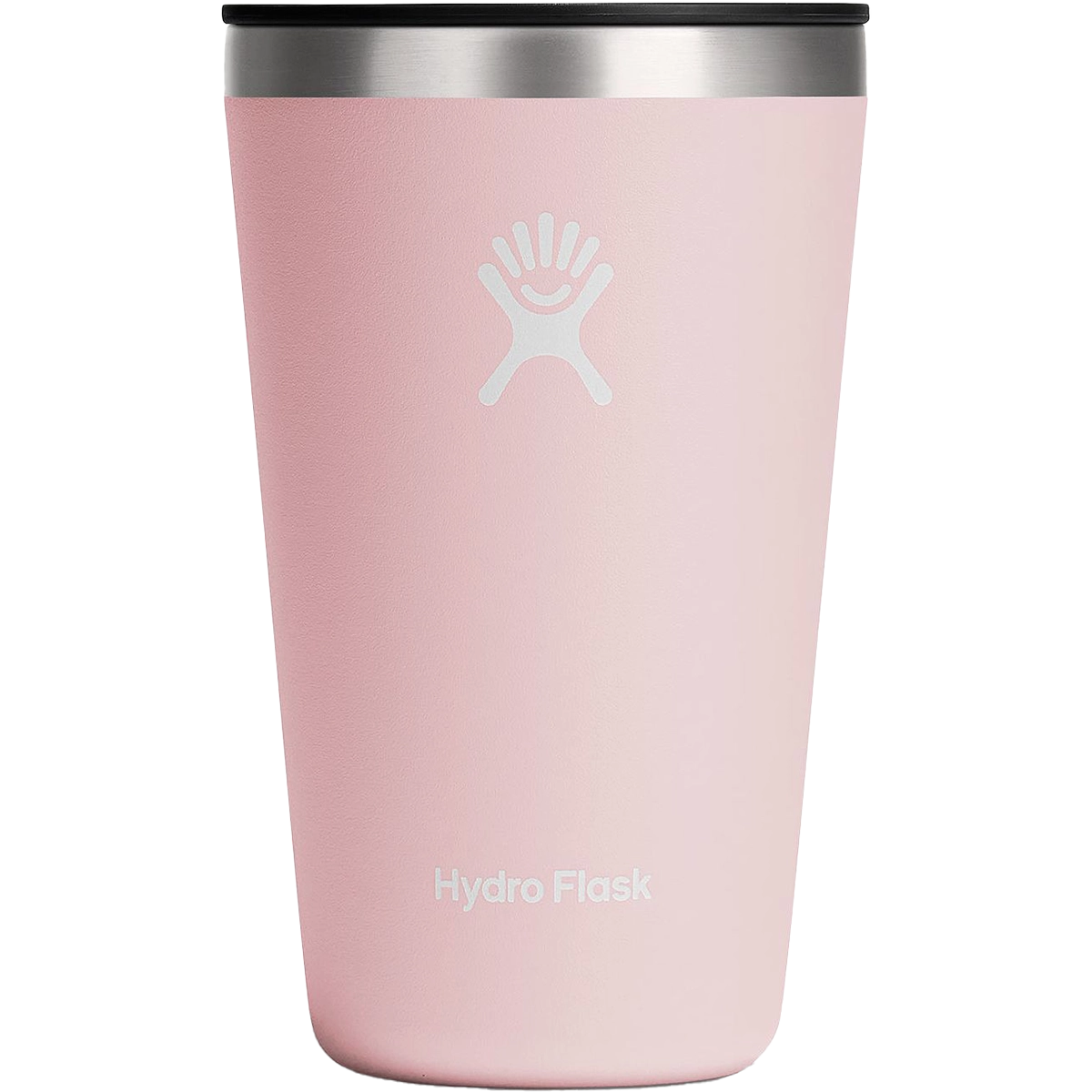 16 oz All Around Tumbler