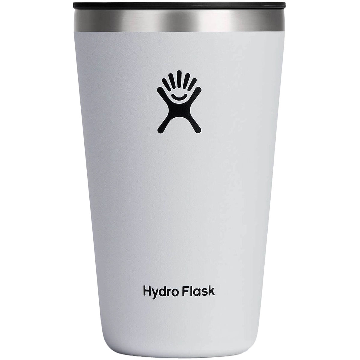 16 oz All Around Tumbler
