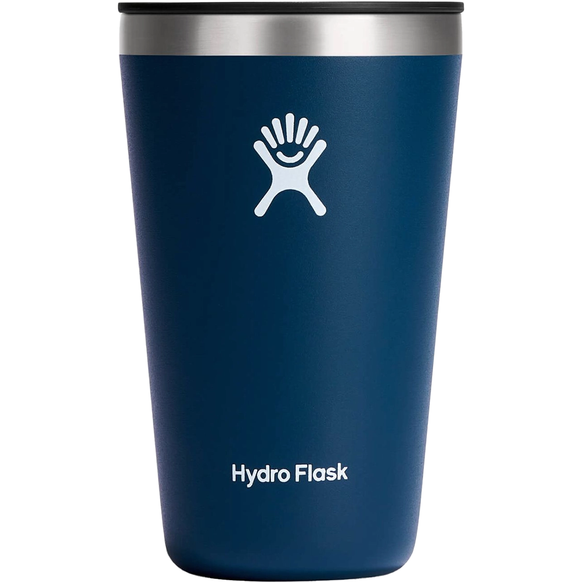 16 oz All Around Tumbler