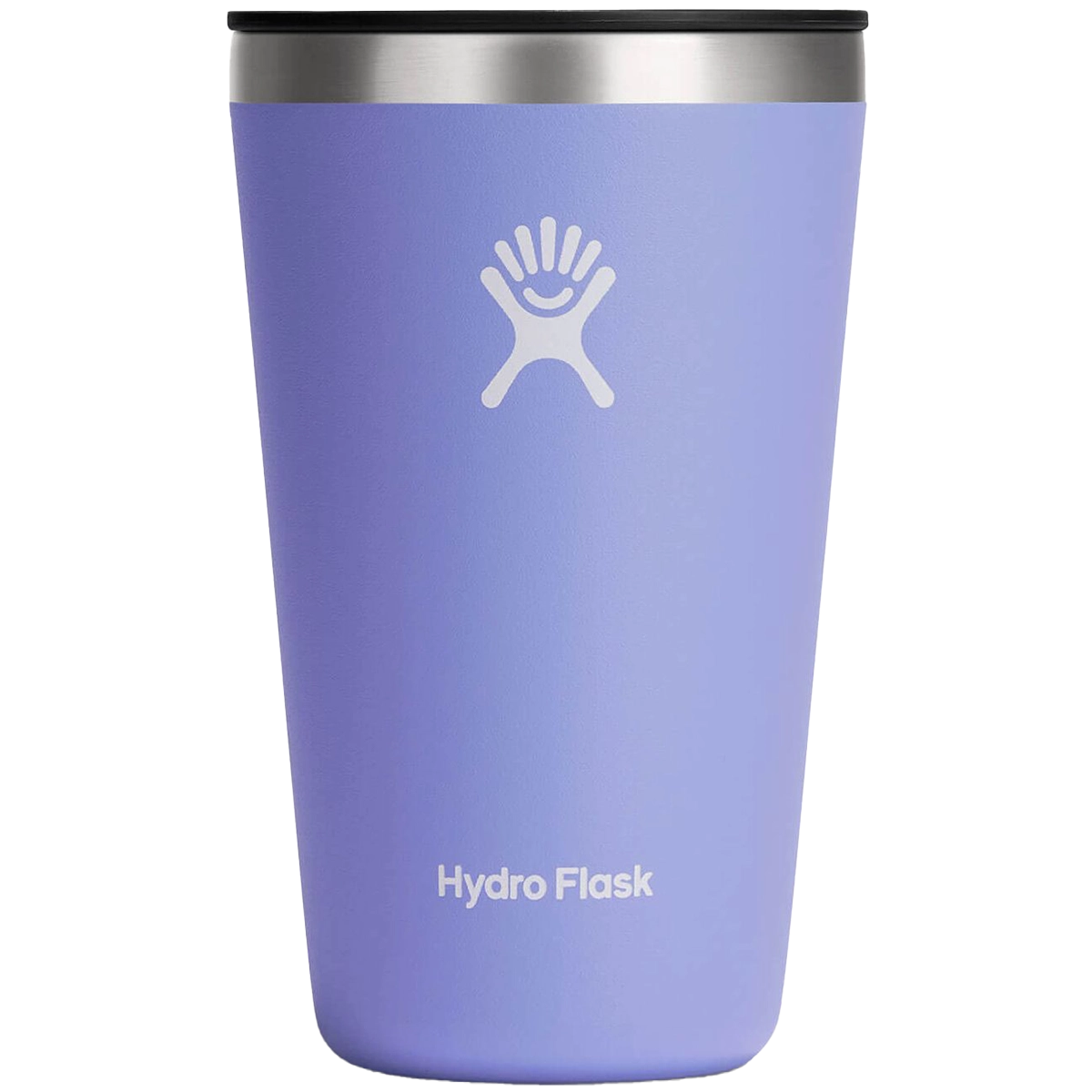 16 oz All Around Tumbler