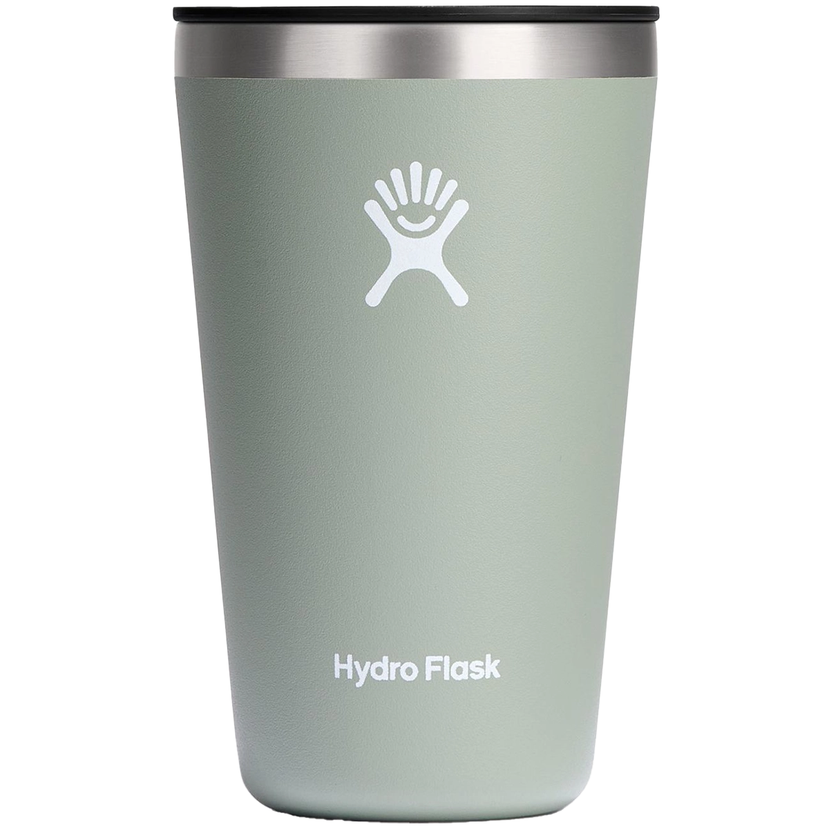 16 oz All Around Tumbler