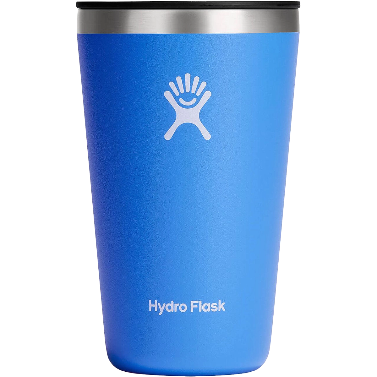 16 oz All Around Tumbler