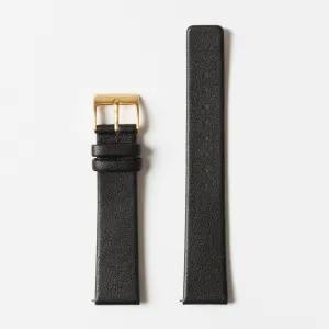 18mm Strap: SL18-BL/GO