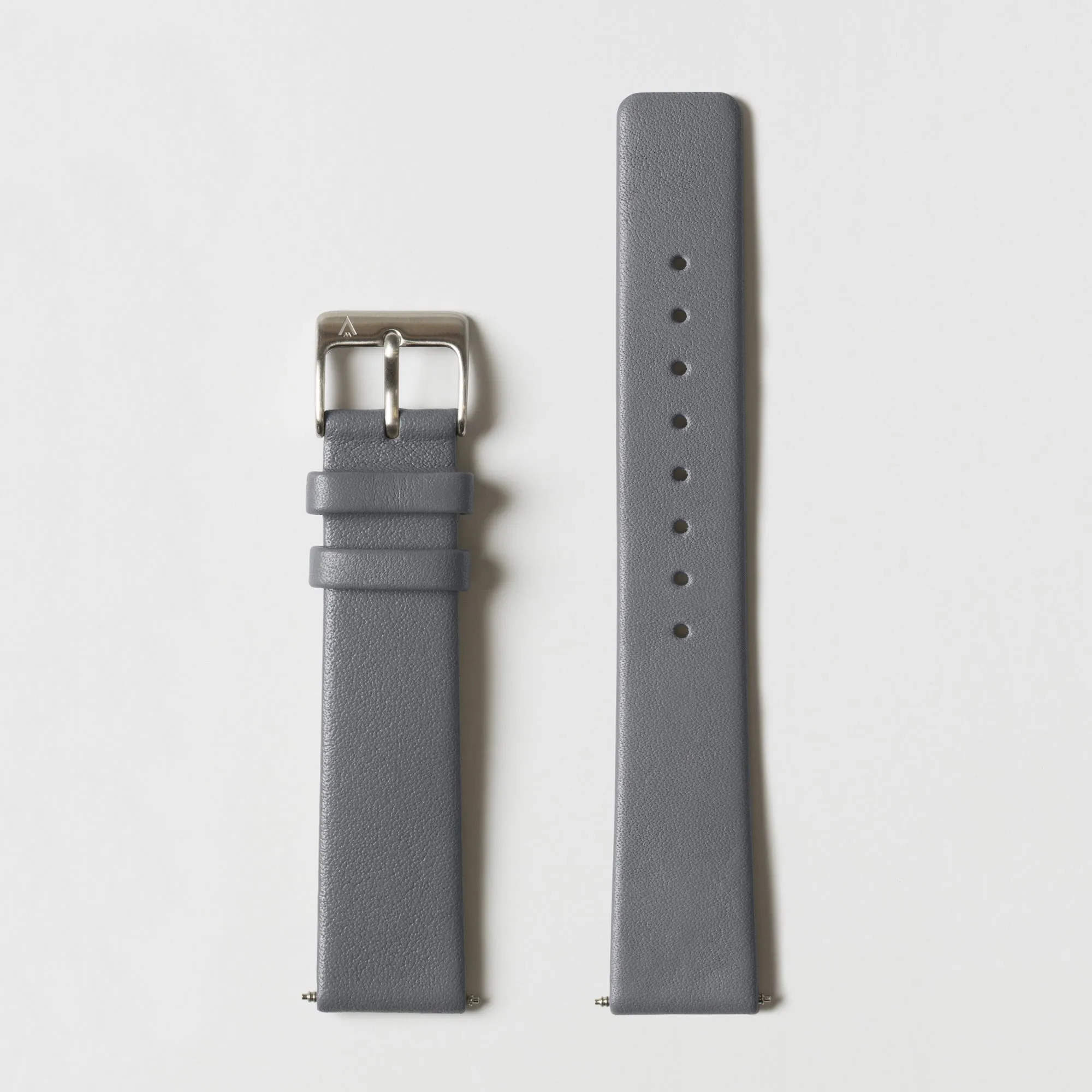 18mm Strap: SL18-DG/BR