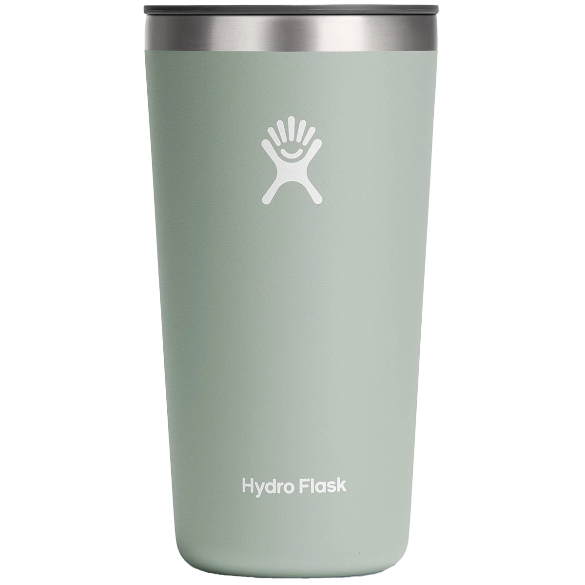 20 oz All Around Tumbler
