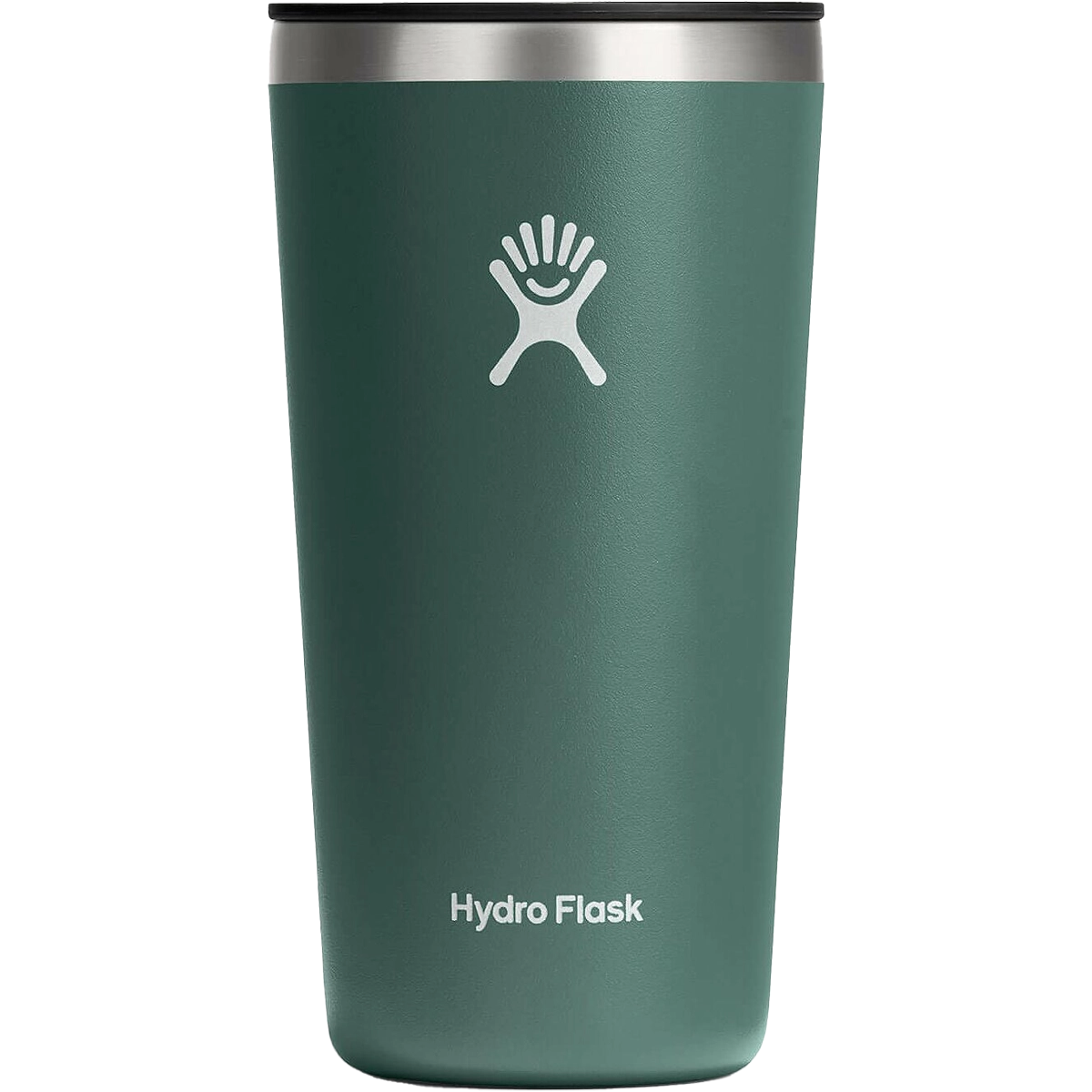 20 oz All Around Tumbler