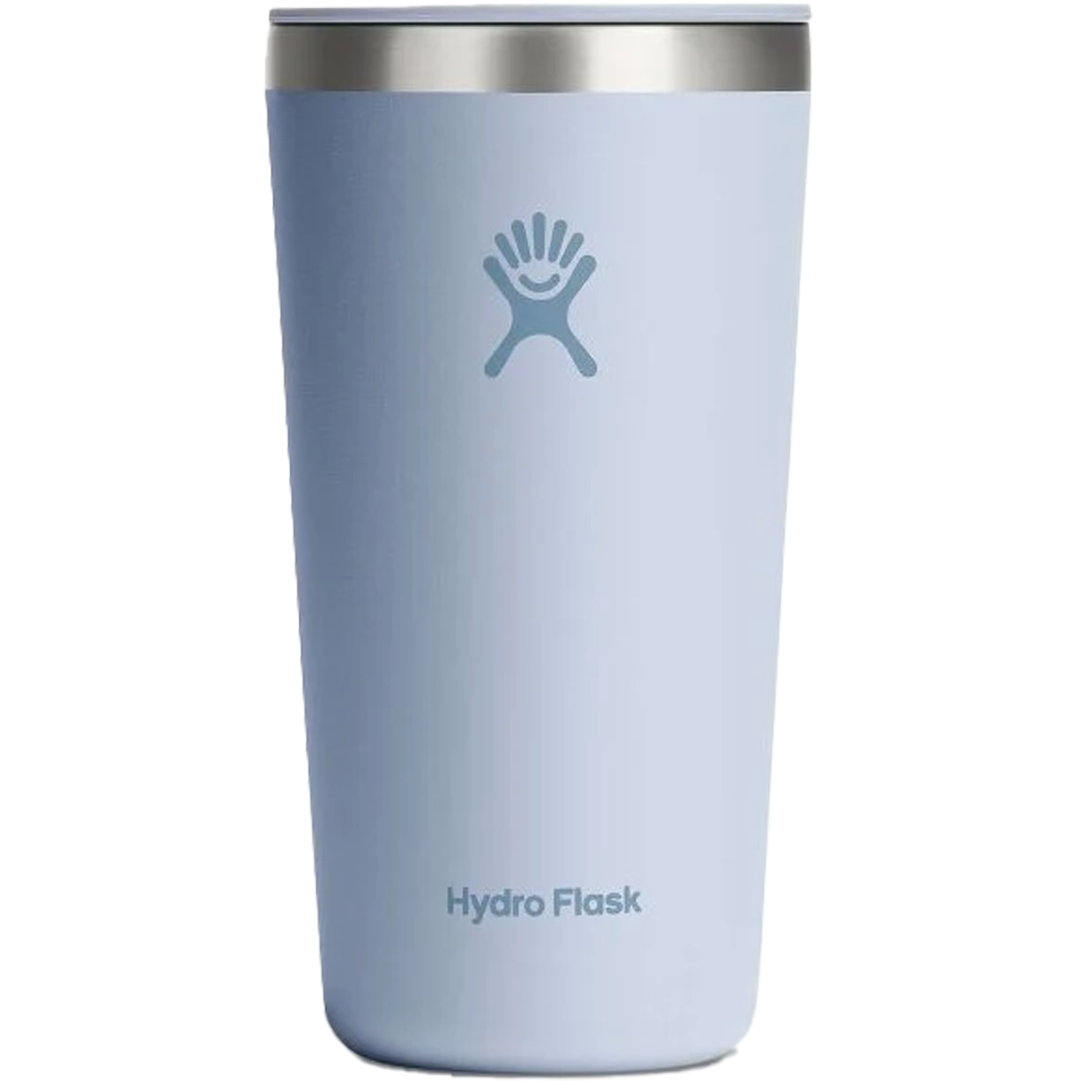 20 oz All Around Tumbler
