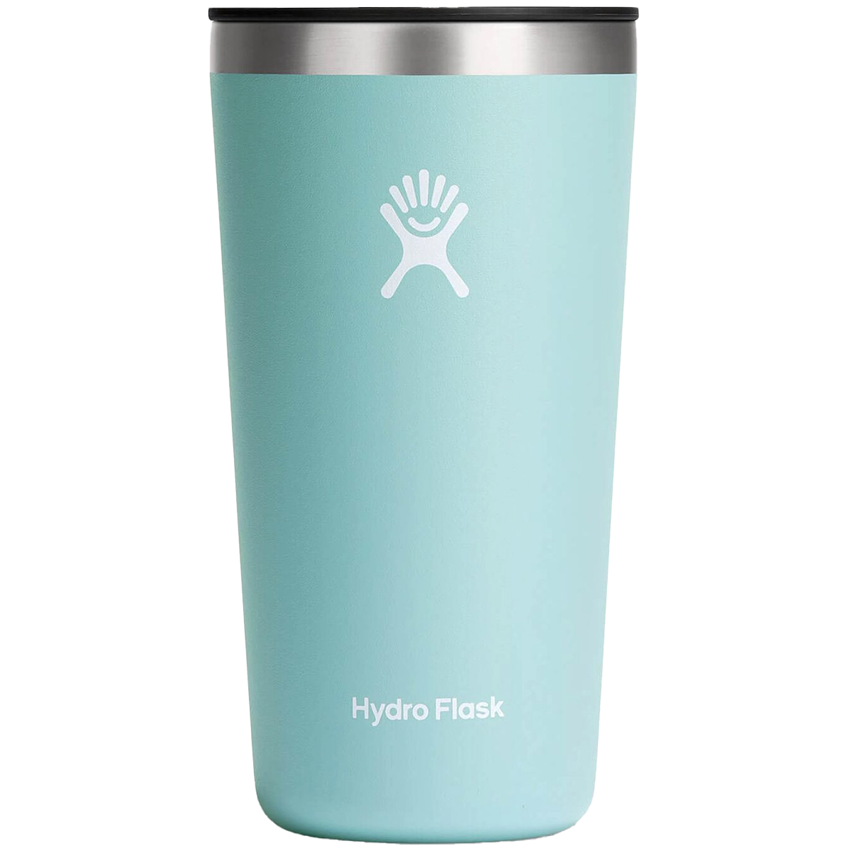 20 oz All Around Tumbler