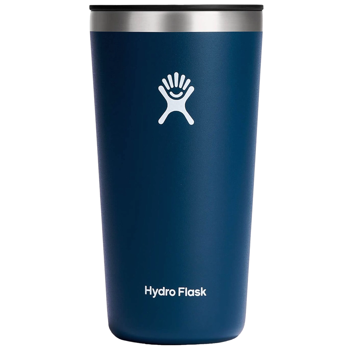 20 oz All Around Tumbler