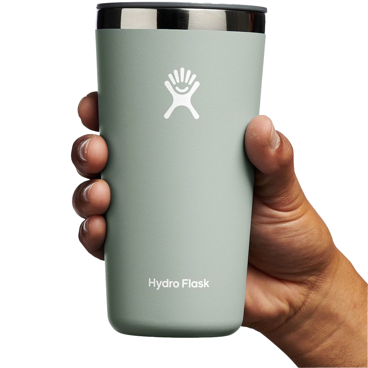 20 oz All Around Tumbler