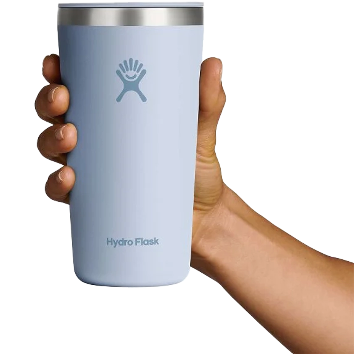 20 oz All Around Tumbler