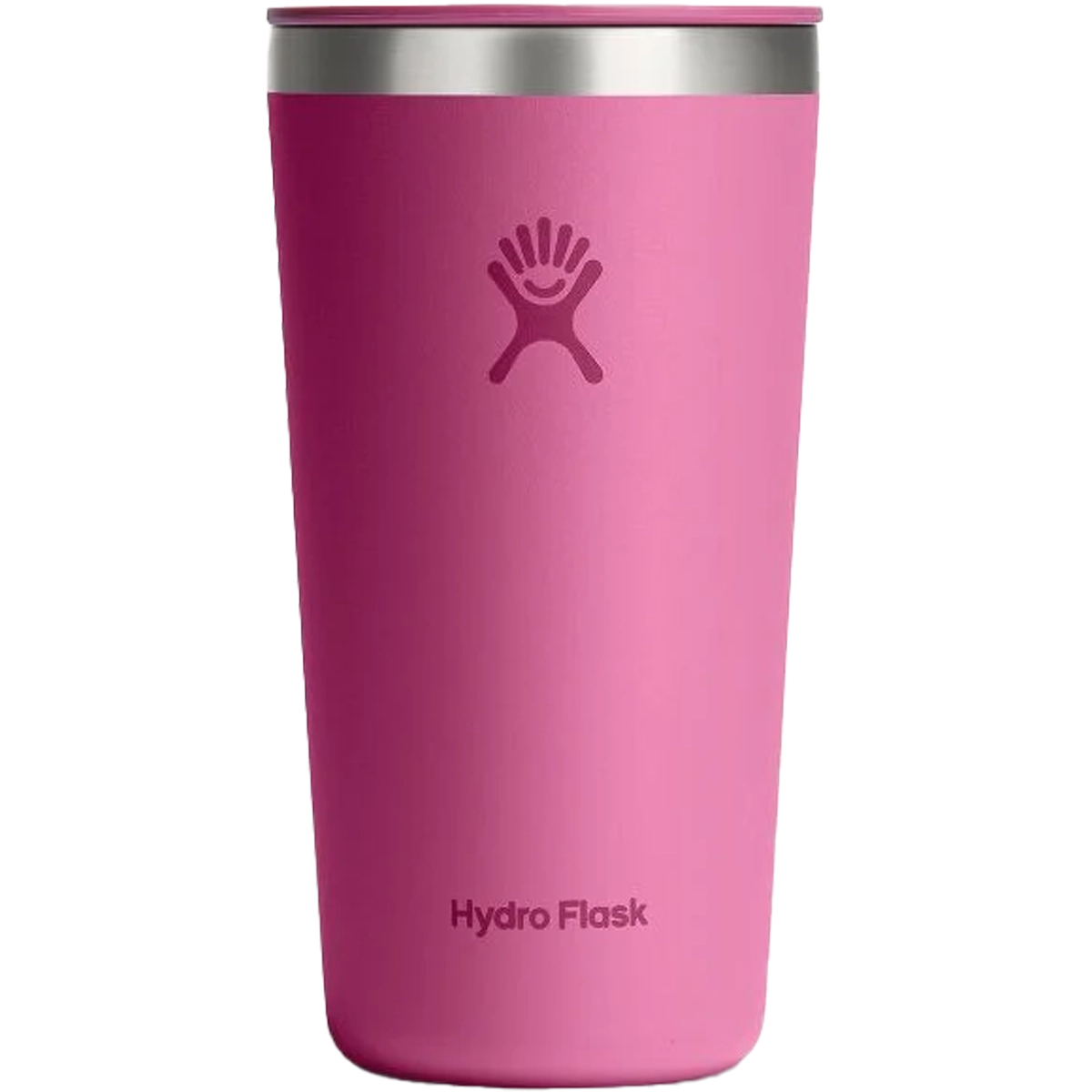 20 oz All Around Tumbler