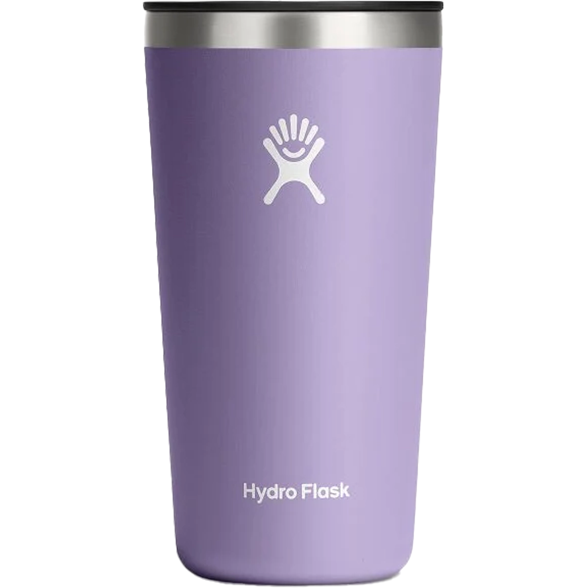 20 oz All Around Tumbler