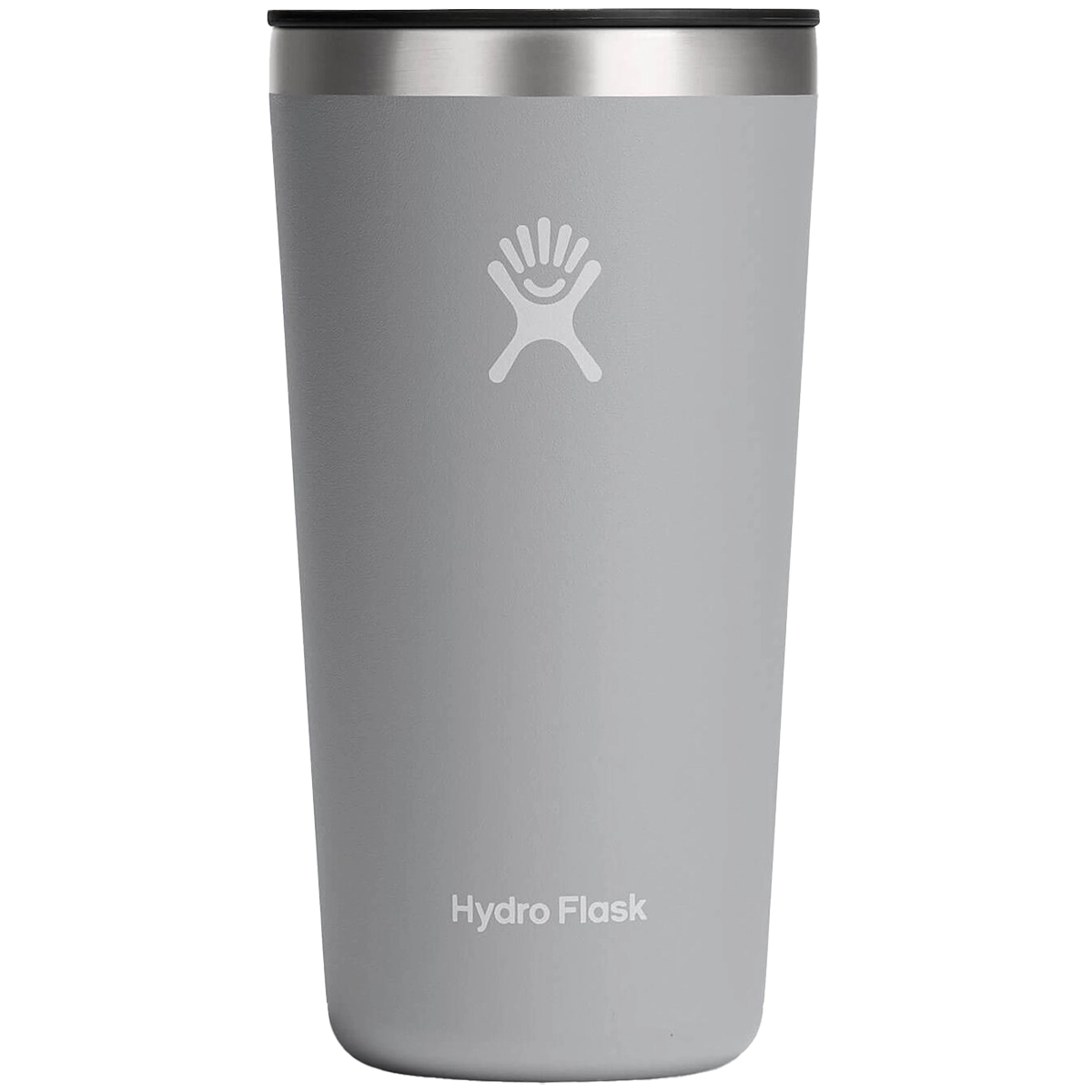 20 oz All Around Tumbler