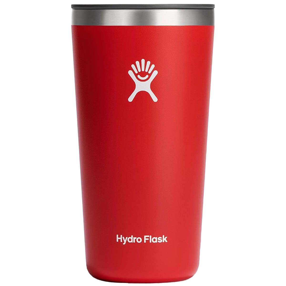 20 oz All Around Tumbler