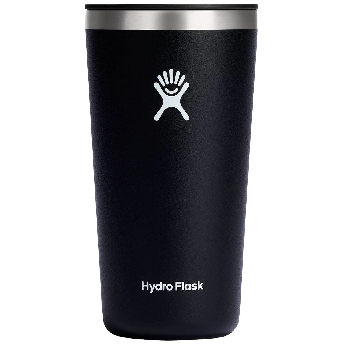 20 oz All Around Tumbler