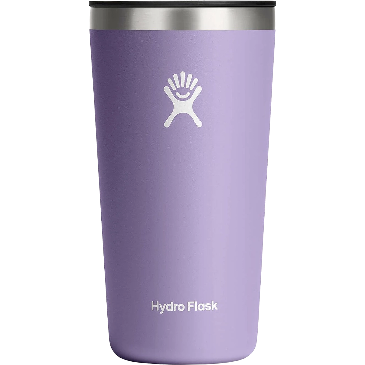 20 oz All Around Tumbler