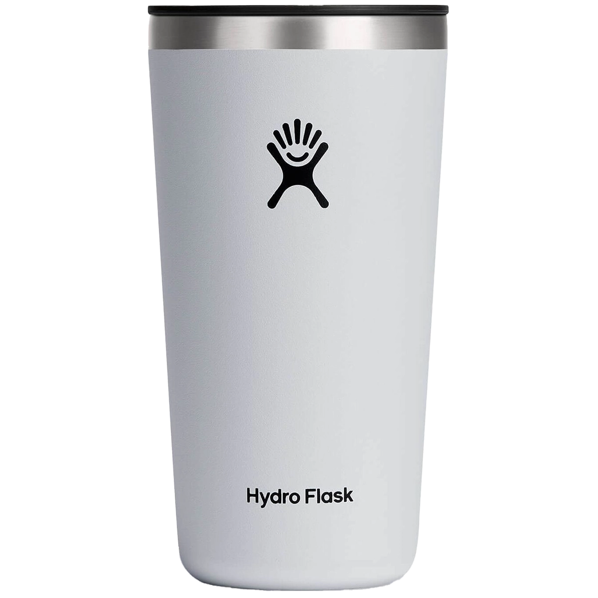 20 oz All Around Tumbler