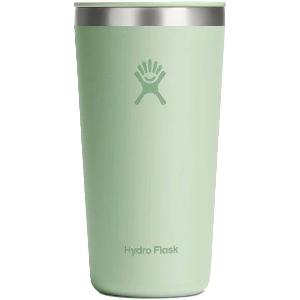 20 oz All Around Tumbler