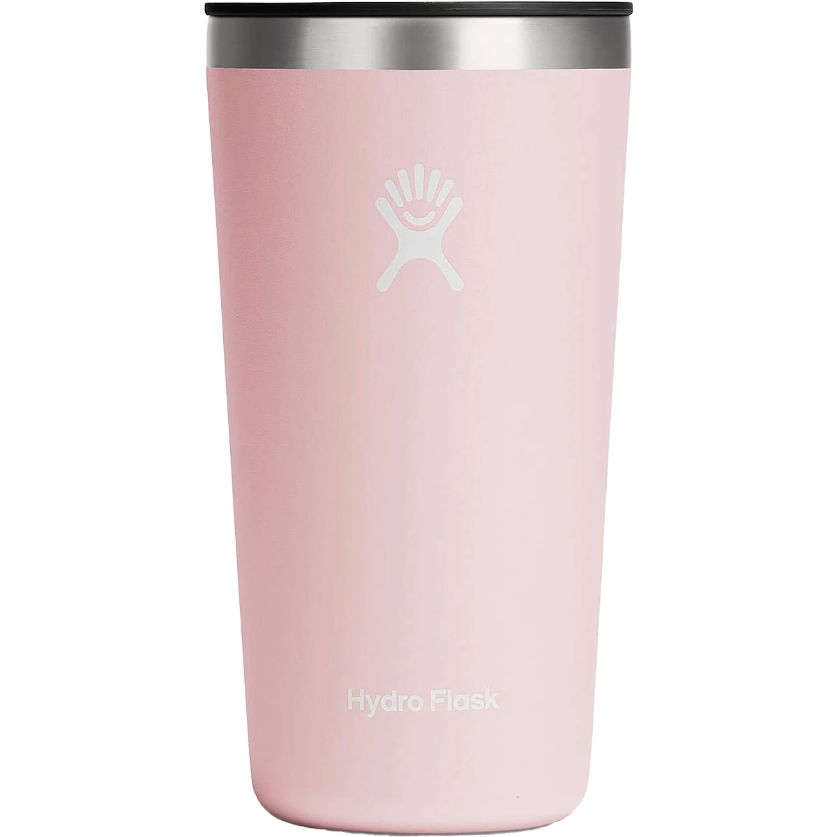 20 oz All Around Tumbler