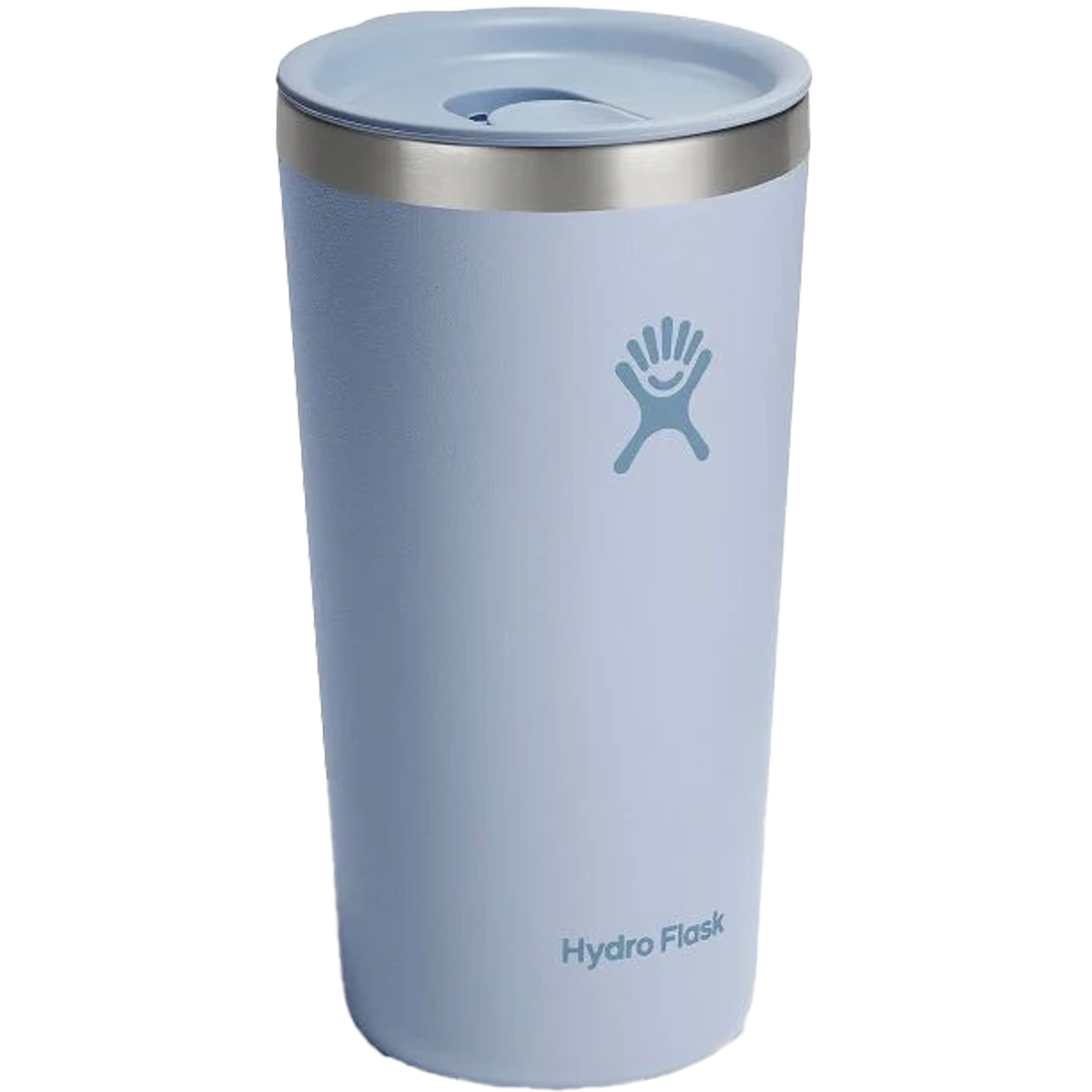 20 oz All Around Tumbler