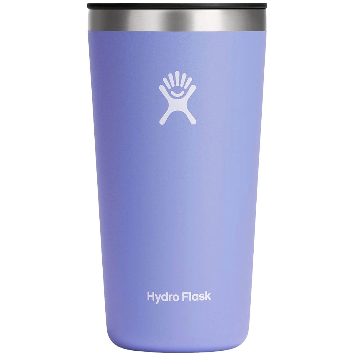 20 oz All Around Tumbler