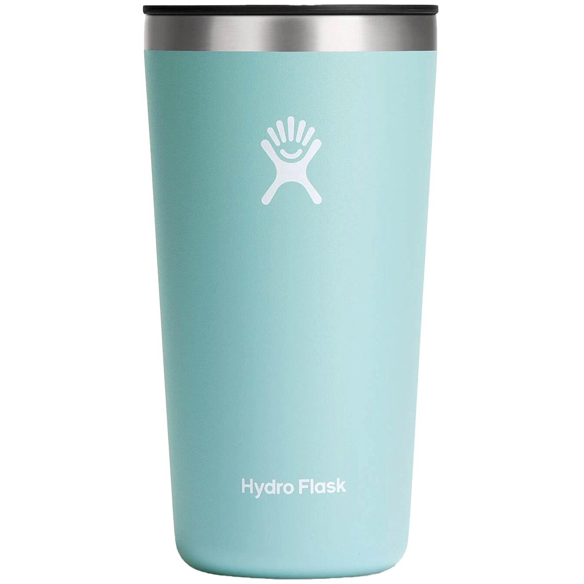 20 oz All Around Tumbler