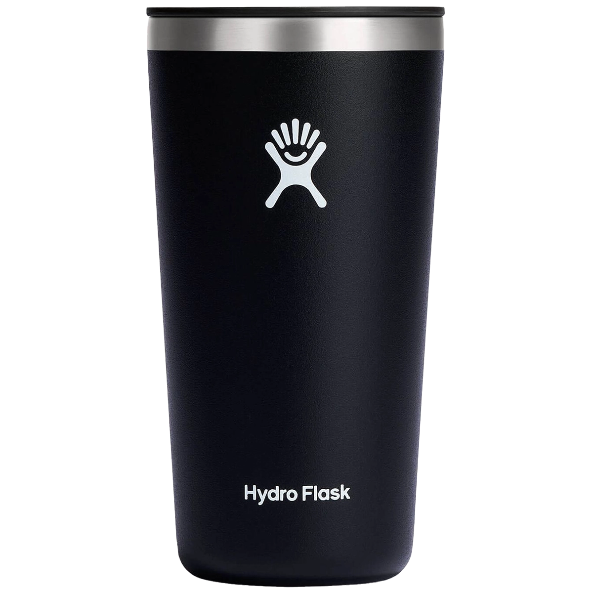 20 oz All Around Tumbler
