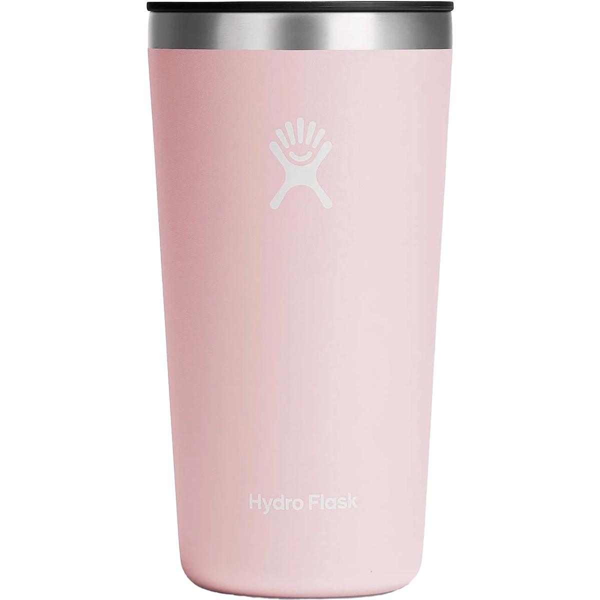 20 oz All Around Tumbler