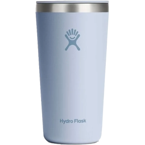 20 oz All Around Tumbler