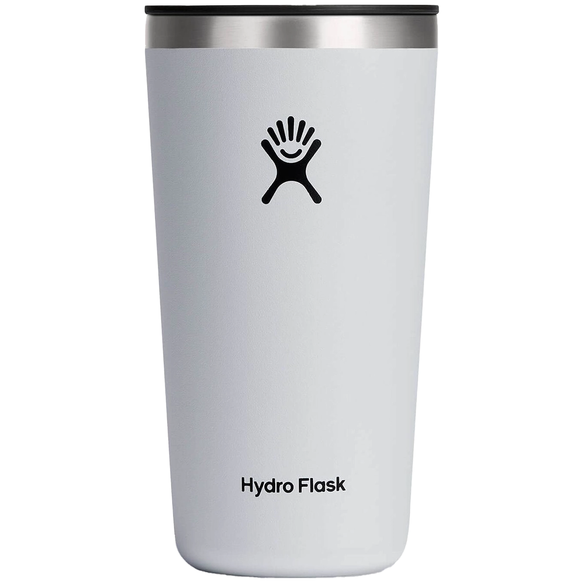 20 oz All Around Tumbler