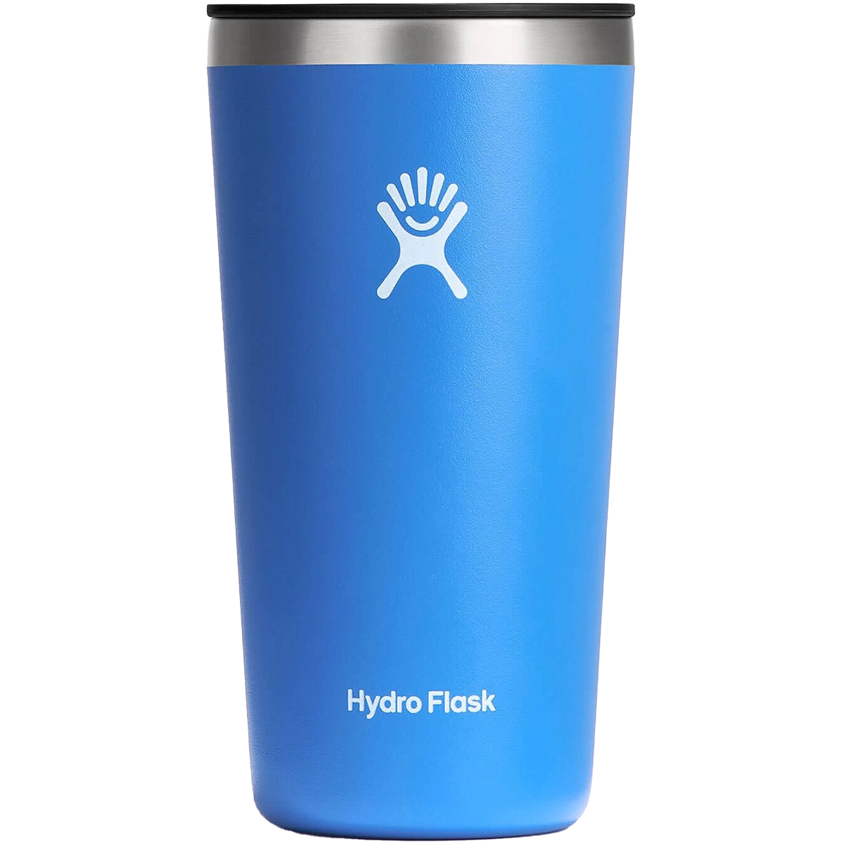 20 oz All Around Tumbler