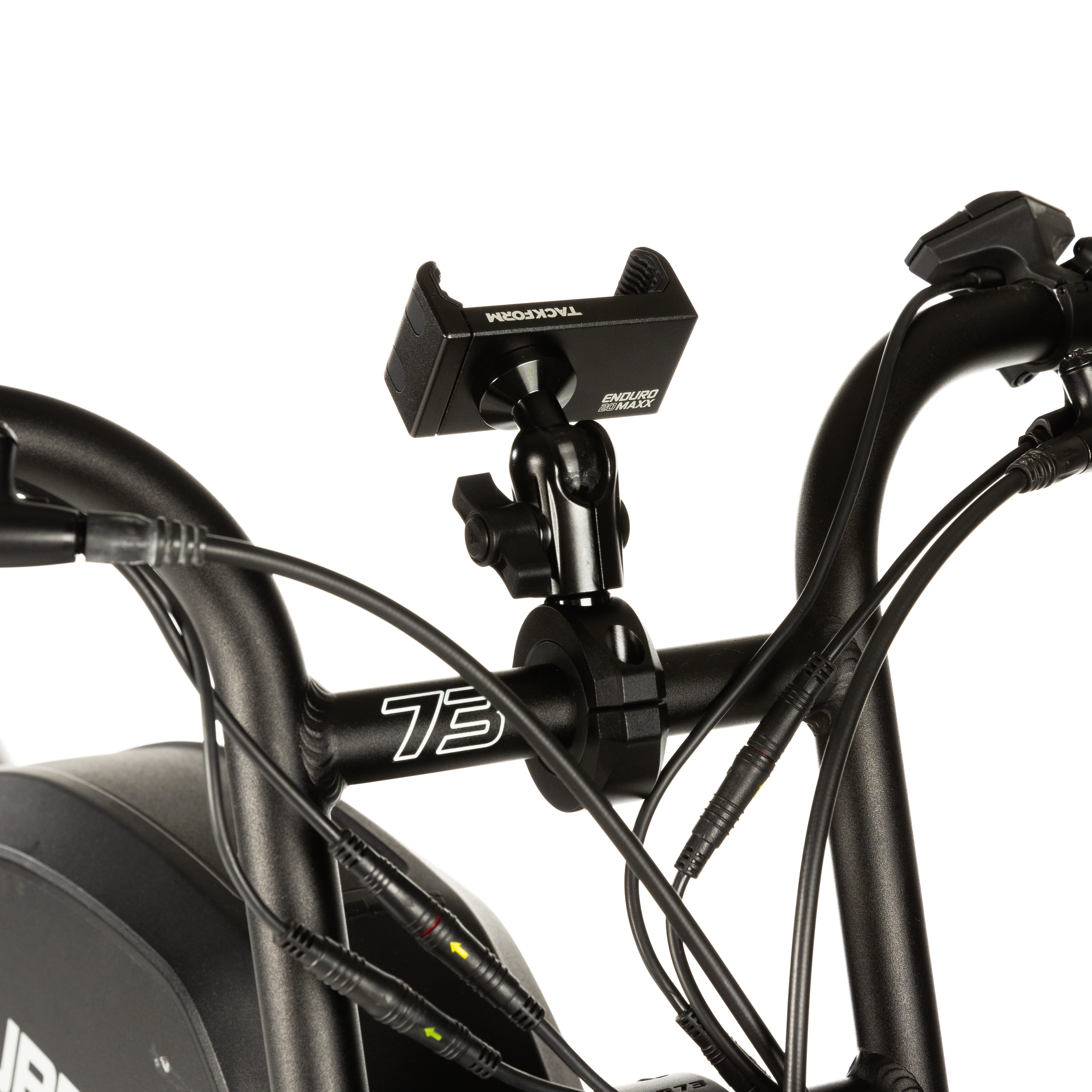 20MAXX Phone Mount