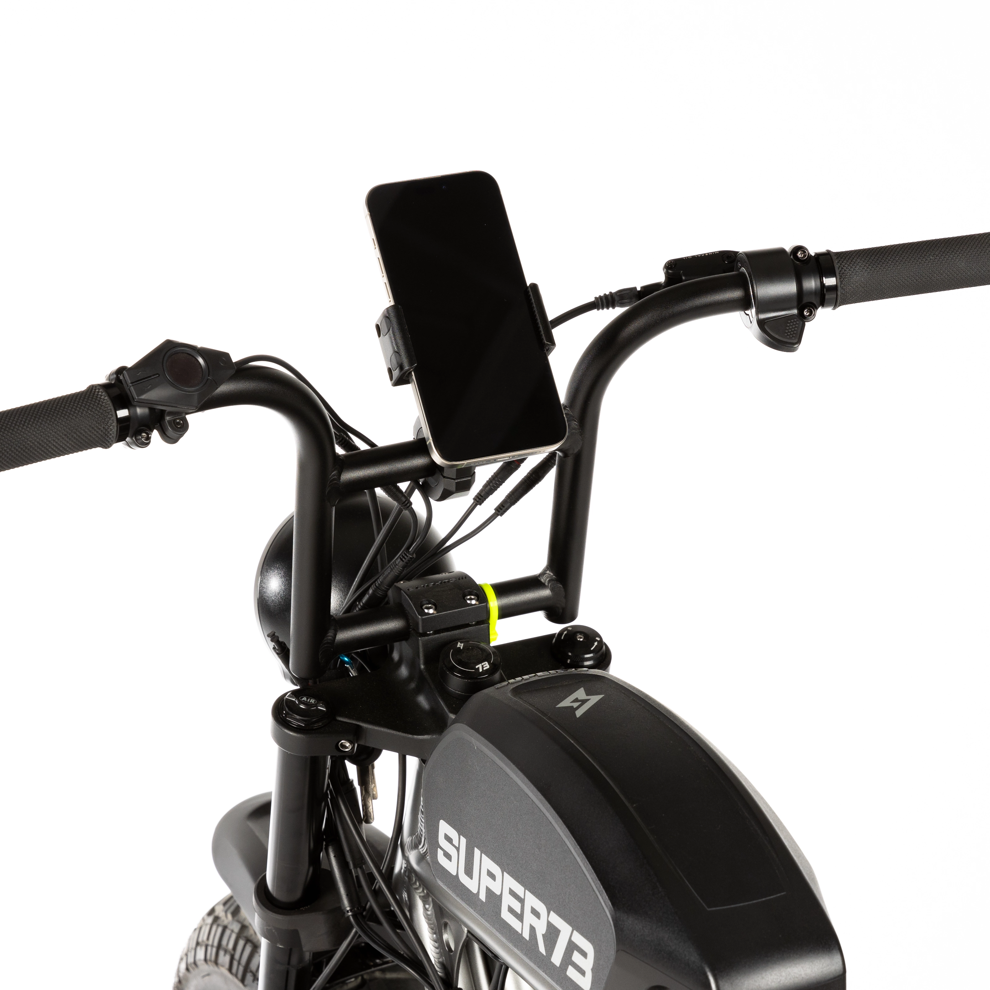 20MAXX Phone Mount